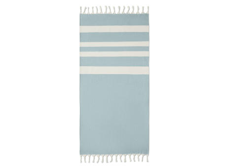 Toalla de playa/pareo 140gr/m²