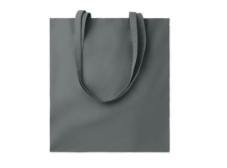 Bolsa de algodón 140 gr / m²