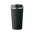 Vaso de doble pared 510 ml