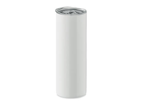 Vaso sublimación doble pared