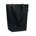 Bolsa de eventos fieltro RPET