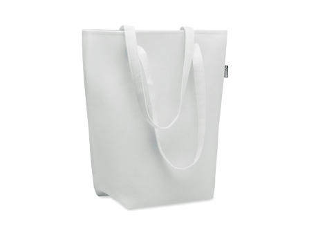 Bolsa de eventos fieltro RPET
