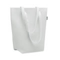 Bolsa de eventos fieltro RPET
