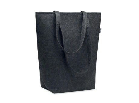 Bolsa de eventos fieltro RPET