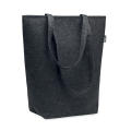 Bolsa de eventos fieltro RPET