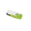 Techmate. USB flash 4GB
