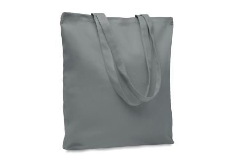 Bolsa de canvas de 270 gr/m²