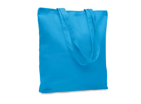 Bolsa de canvas de 270 gr/m²