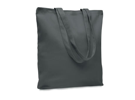 Bolsa de canvas de 270 gr/m²