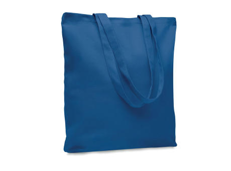 Bolsa de canvas de 270 gr/m²