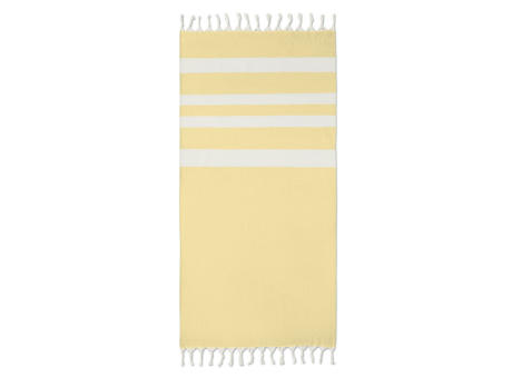 Toalla de playa/pareo 140gr/m²