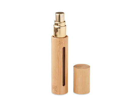 Atomizador de perfume de 10 ml