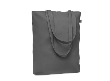 Bolsa de canvas 270 gr/m²