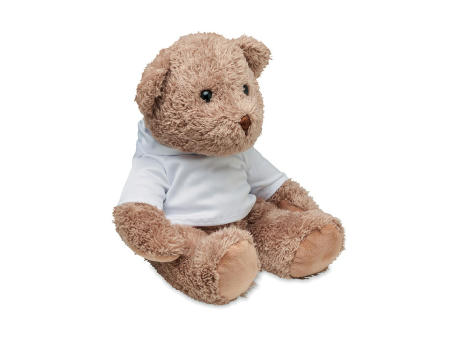Osito de peluche grande