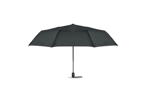 Paraguas plegable 27"