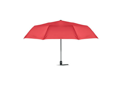 Paraguas plegable 27"