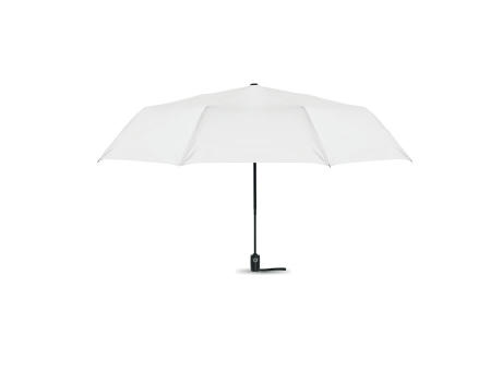 Paraguas plegable 27"