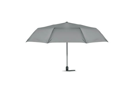 Paraguas plegable 27"
