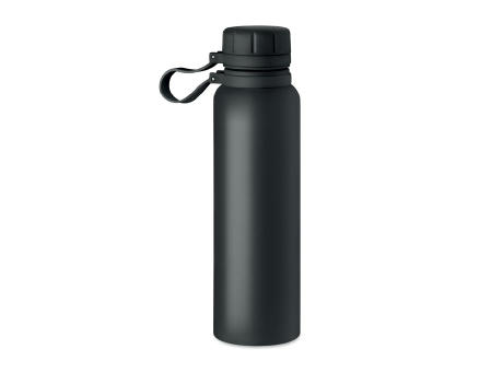 Botella doble pared 780 ml