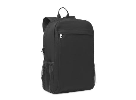 Mochila para portátil de 15"