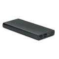 Powerbank 10000mAh 18W