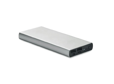 Powerbank 10000mAh 18W