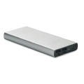 Powerbank 10000mAh 18W