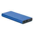 Powerbank 10000mAh 18W