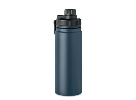 Botella de doble pared 500 ml