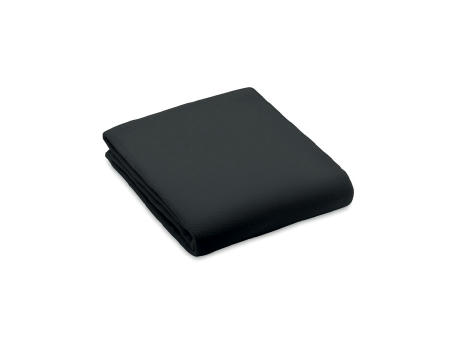 Manta polar RPET 130gr/m²