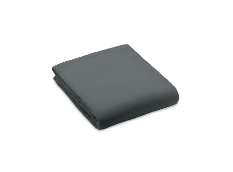 Manta polar RPET 130gr/m²