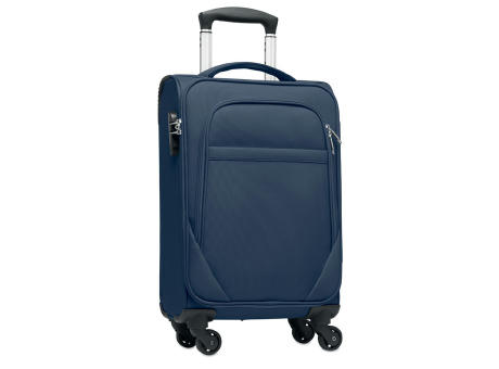 Trolley de 600D RPET Soft