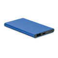 Powerbank 4000mAh 10W
