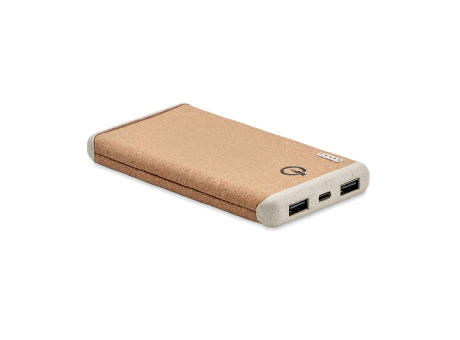 Powerbank Wireless 10000mAh15W