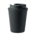 Vaso de PP 300 ml