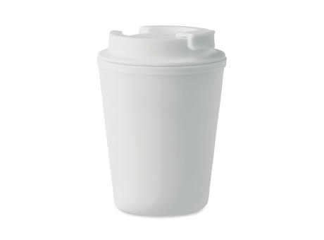 Vaso de PP 300 ml