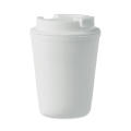 Vaso de PP 300 ml