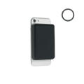 Powerbank Magnético 5000mAh15W