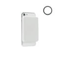 Powerbank Magnético 5000mAh15W