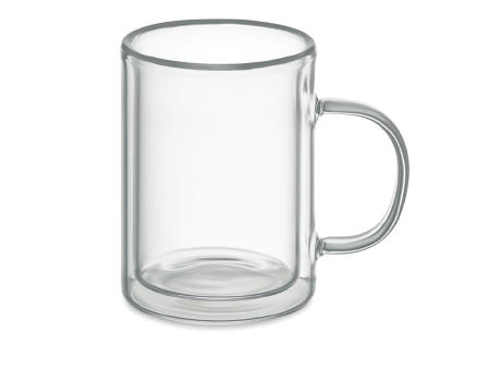 Taza Sublimación Brant