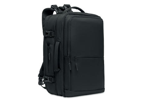Mochila 600D RPET
