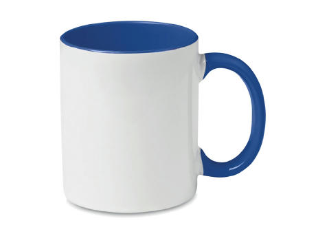 Taza para sublimación