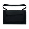 Mantel de picnic en bolsa