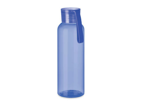 Botella Tritan 500ml