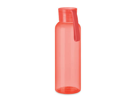 Botella Tritan 500ml