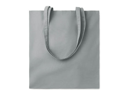 Bolsa de algodón ecológico EU
