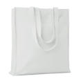 Bolsa compras algodón 140 gr