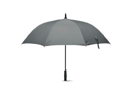 Paraguas 27" antiviento