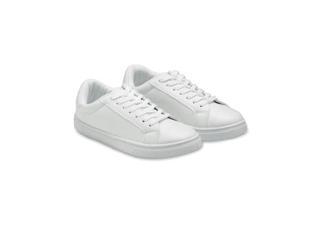 Zapatillas en PU 39