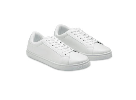 Zapatillas en PU 41